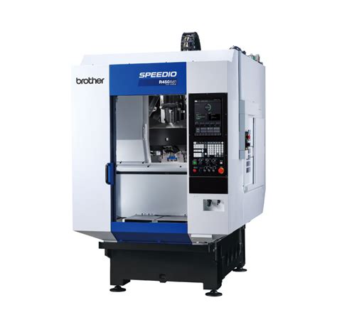 brother cnc machine thailand|Contacts .